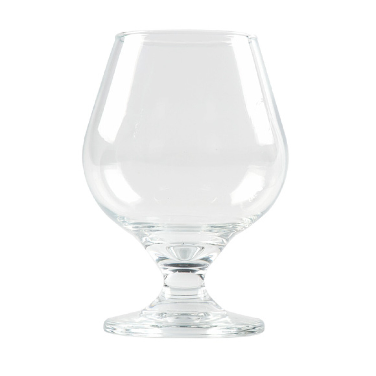 Copa Brandy 340 ml CRISTAR 