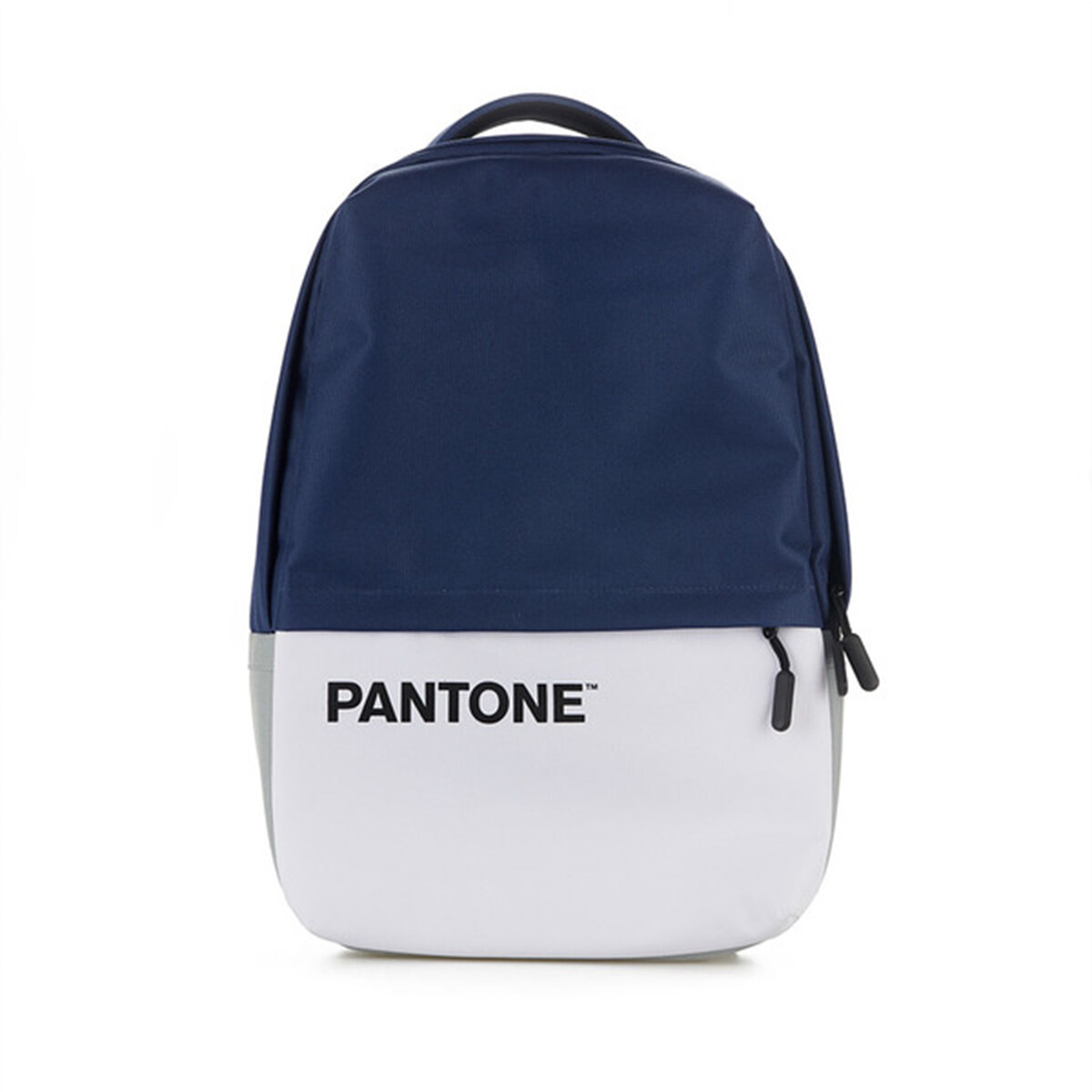 Mochila Pantone Azul Marino 