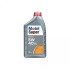 5W40 Mobil Super 1L