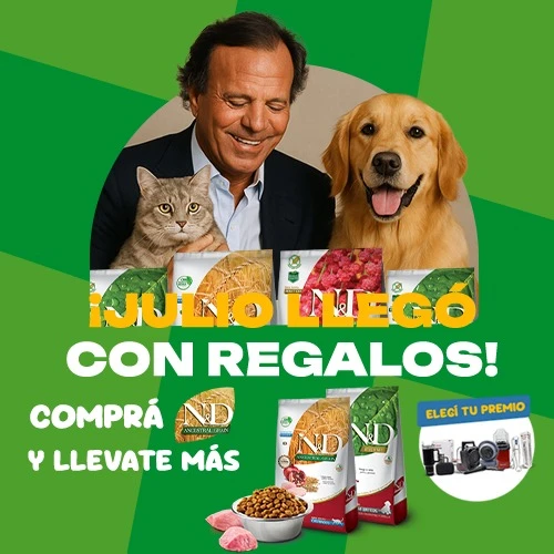 Julio