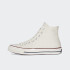 Championes Converse Chuck 70 HI Blanco