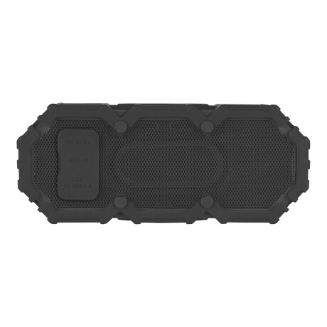Parlante Bluetooth Altec Lansing Micrófono Resistente al Agua 001