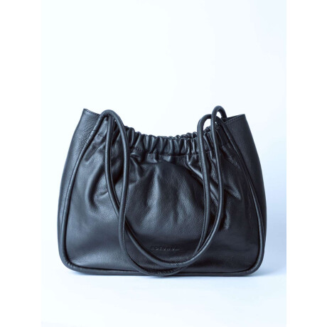 Bolso Mia Black