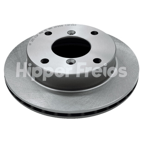 DISCOS DE FRENO SUZUKI JGO.SUZUKI ALTO/K10 SWIFT 231MM=BD.6030 - DISCOS DE FRENO SUZUKI JGO.SUZUKI ALTO/K10 SWIFT 231MM=BD.6030 -