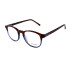 Azzaro 31185 col 2 Azzaro 31185 Col 2