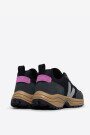 ZAPATILLA VENTURI Negro