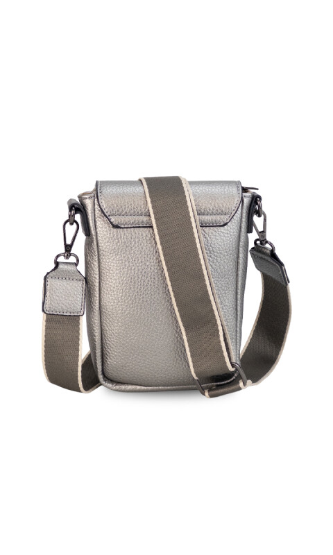 PHONEBAG ISOLA PLATA