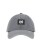 Gorra Las Oreiro Gris