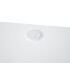 Escritorio Eléctrico Cougar Royal Mossa Black 120cm BLANCO