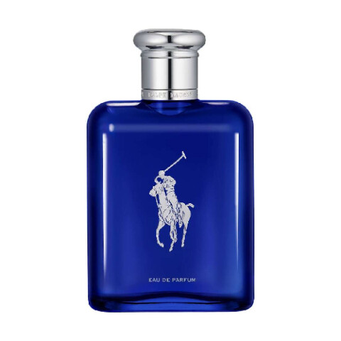 Ralph Lauren Polo Blue 50 ml