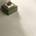 PORCELANTO GEOLOGY SABBIA RECTIFICADO "A" 60X120 CM Porcelanto Geology Sabbia Rectificado "a" 60x120 Cm