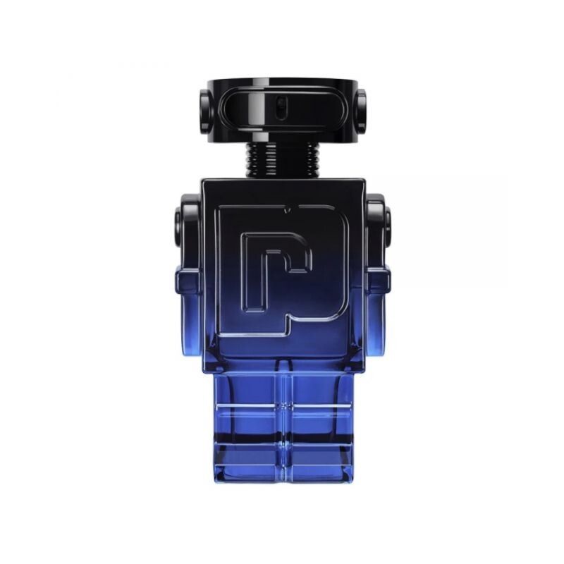 Phantom Intense Eau De Parfum Recargable 50ml