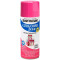 Esmalte en Aerosol Satinado 340g Rust-Oleum Magenta