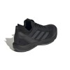 Championes Adidas Rapidmove ADV Negro