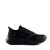 Championes Flux Umbro Hombre 002