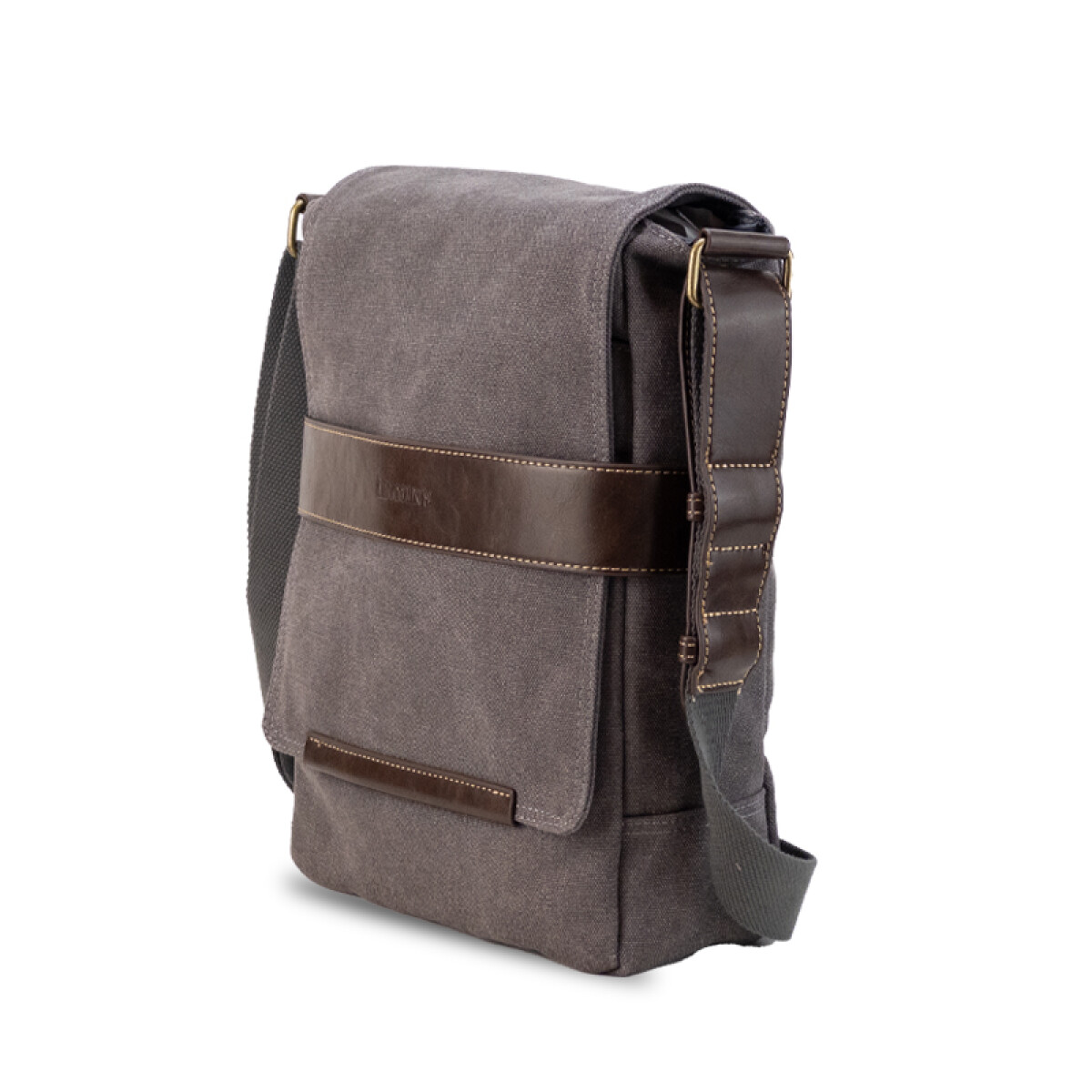 MATERA GUINEA - HUMO 