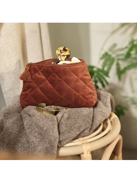 Bolso de maquillaje TOFTBYN varios Bolso de maquillaje TOFTBYN varios