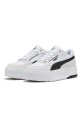 CALZADO DEPORTIVO MUJER PUMA KARMEN II IDOL Blanco