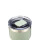 Vaso Térmico No Drops Oliva