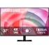 Monitor Samsung Viewfinity S7 37" Va 4k 60hz MONITOR SAMSUNG VIEWFINITY S7 37" 4K VA