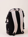 MOCHILA YUMA RUSTY Crudo