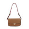 Cartera Las Oreiro #N/A