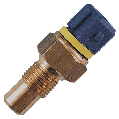 BULBO INTERRUPTOR CITROEN - PEUGEOT TEMP AGUA ZX 2T 115 GRADOS FAE BULBO INTERRUPTOR CITROEN - PEUGEOT TEMP AGUA ZX 2T 115 GRADOS FAE