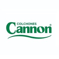 Cannon