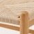 Silla Wishbone Natural