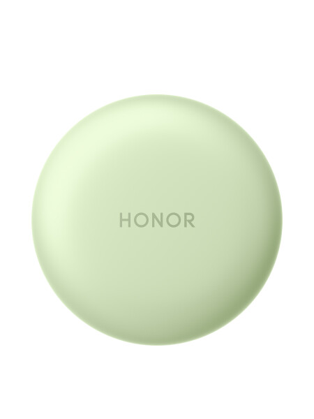 Auriculares Honor Earbuds A Pro Verde