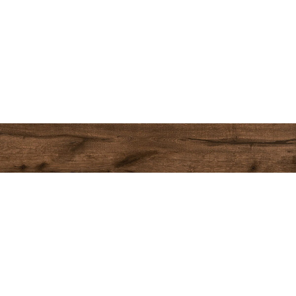 PORCELANATO ESSENTIAL NOCCIOLA RECTIFICADO "A" 20X120 CM Porcelanato Essential Nocciola Rectificado "a" 20x120 Cm