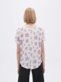 Remera Oblak Estampado 2