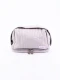 NECESSAIRE ROSA VIEJO