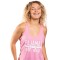 CHERRY MUSCULOSA PINK