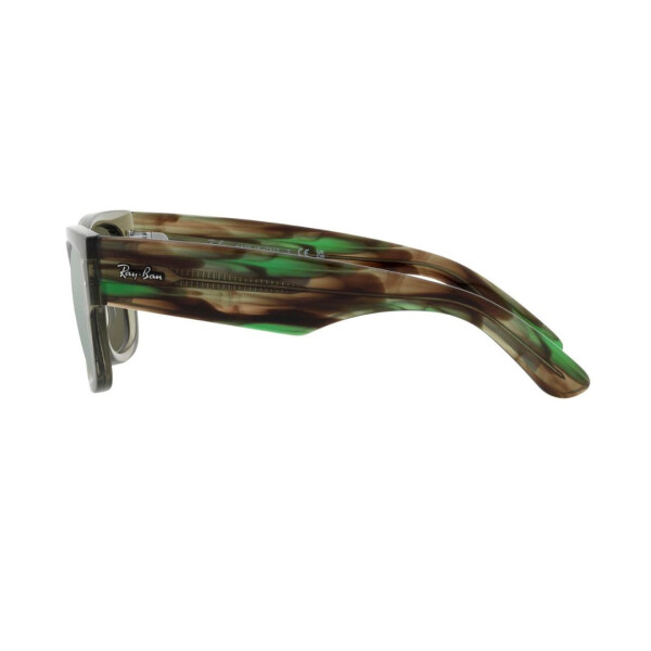 RB 0840S/51 col 66355C Rb 0840s/51 Col 66355c