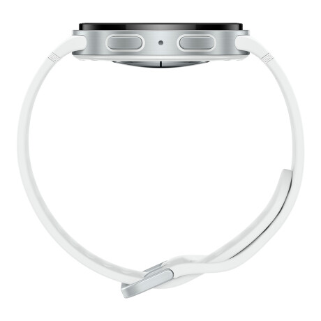 Smartwatch WATCH8 Samsung 44MM Wifi Bluetooth Gps 001