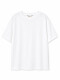 REMERA DENA TEXT VARIANTE 1