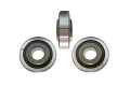 Solo Grapodina Del BMW 320I (E21)/316 (E21)/316 (E30) Fiat Croma/Palio/Seicento/Strada Opel Grandland/Rekord/Rekord Diesel/As Solo Grapodina Del BMW 320I (E21)/316 (E21)/316 (E30) Fiat Croma/Palio/Seicento/Strada Opel Grandland/Rekord/Rekord Diesel/As