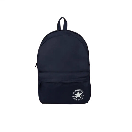 Mochila Converse - 10023811A02 NAVY