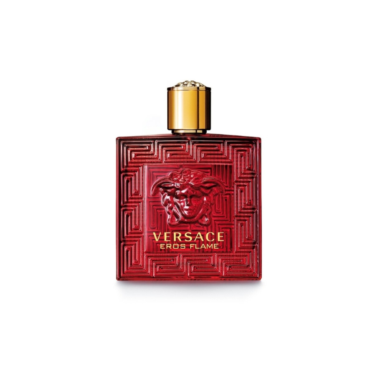Versace Eros Flame edp - 100 ml 