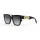 Fendi Fe40063i 01b