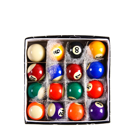 Set Mesa De Pool Billar Infantil + Tacos + Bolas +Acc Png001010