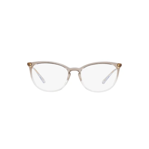 Vogue 5276 col 2736 Vogue 5276 Col 2736