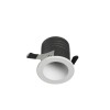 SPOT EMB LED VK ARU 3W 3000K 255LM D40MM SPOT EMB LED VK ARU 3W 3000K 255LM D40MM