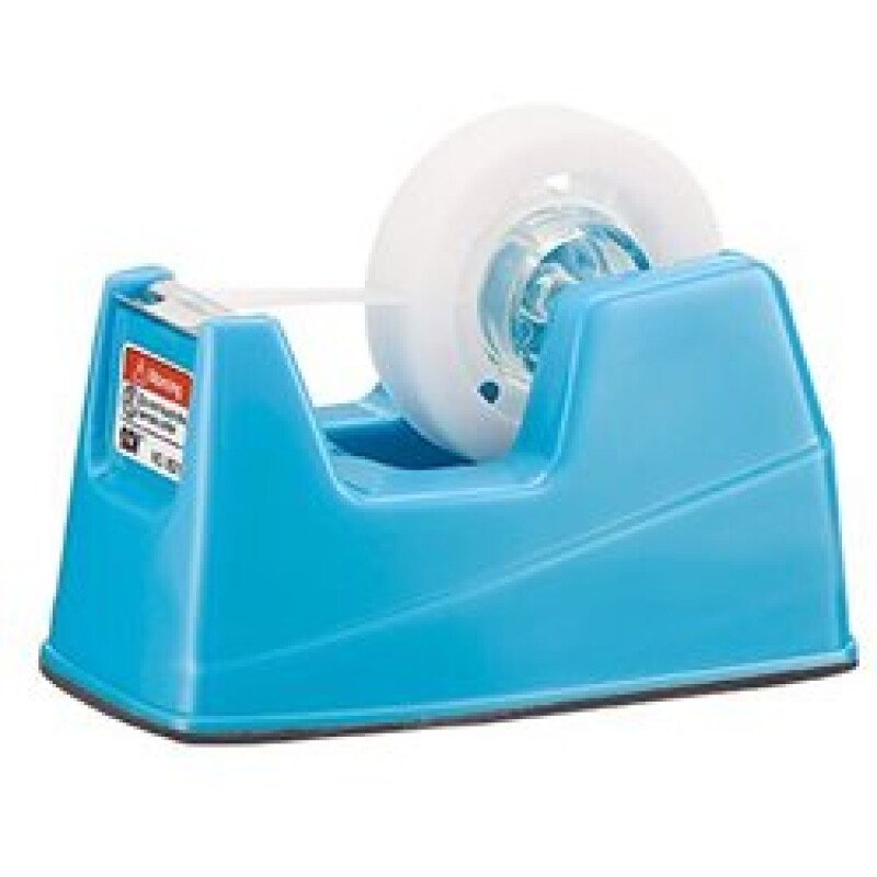 Dispensador De Cinta Chico Sdi #DISPENSADOR DE CINTA CHICO SDI