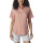 Camisa PFG Tamiami Mujer SANDALWOOD PINK