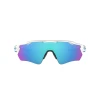 Oakley Radar Ev Path Oo9208-5738