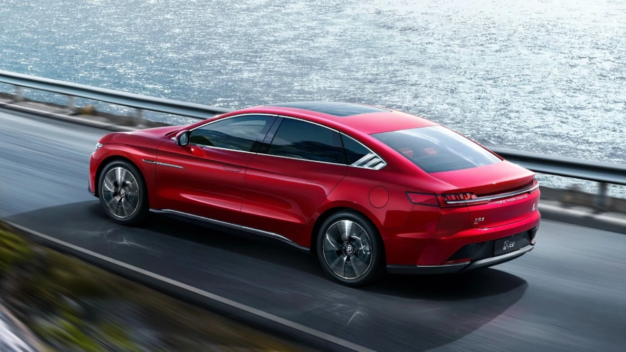 byd-traser.jpg
