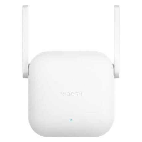 Extensor de Wifi Xiaomi N300 V01