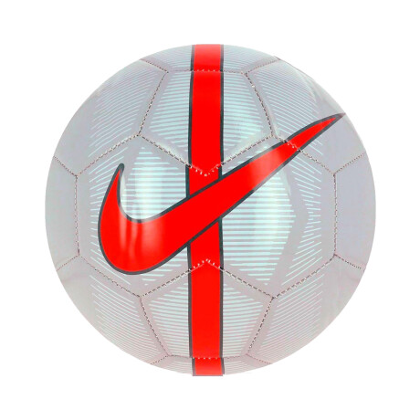 NIKE MERCURIAL FADE WlfGry/Pltinum/Crmsn